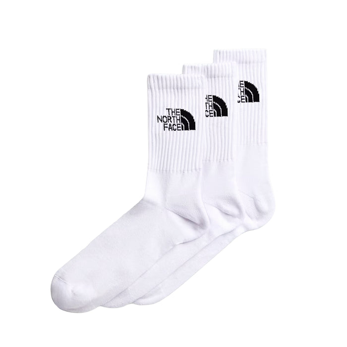 The North Face Everyday Standard Crew Socks