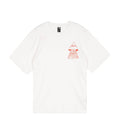 The North Face Mountain Play Relaxed Short Sleeve Tee