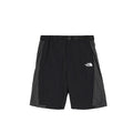 The North Face NSE Belted Shorts