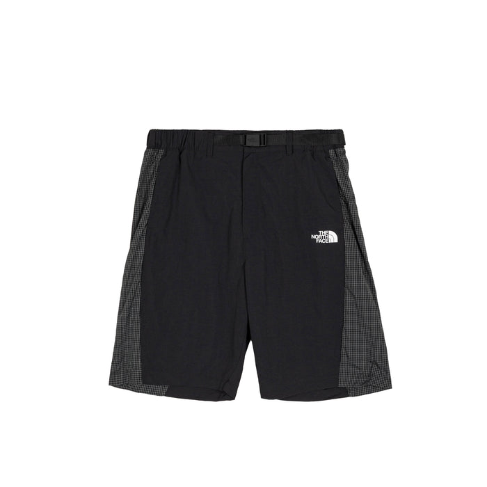 The North Face NSE Belted Shorts