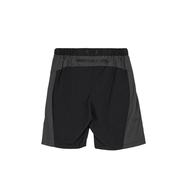 The North Face NSE Belted Shorts