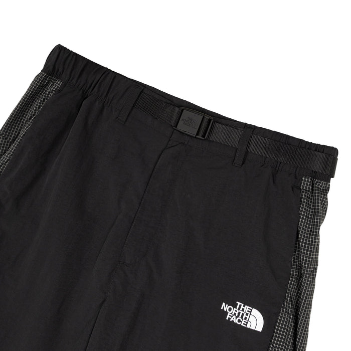The North Face NSE Belted Shorts