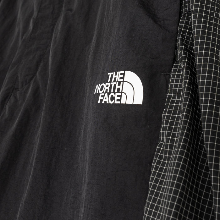 The North Face NSE Belted Shorts