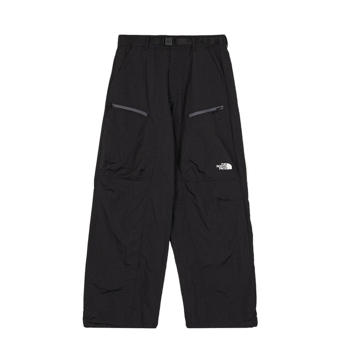 The North Face NSE Belted Trousers