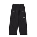 The North Face NSE Belted Trousers