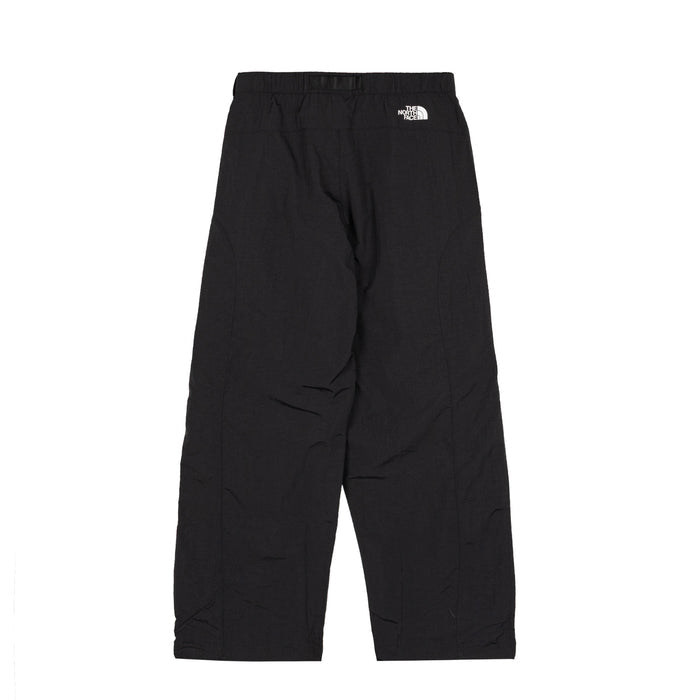 The North Face NSE Belted Trousers