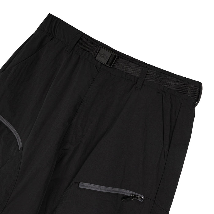 The North Face NSE Belted Trousers