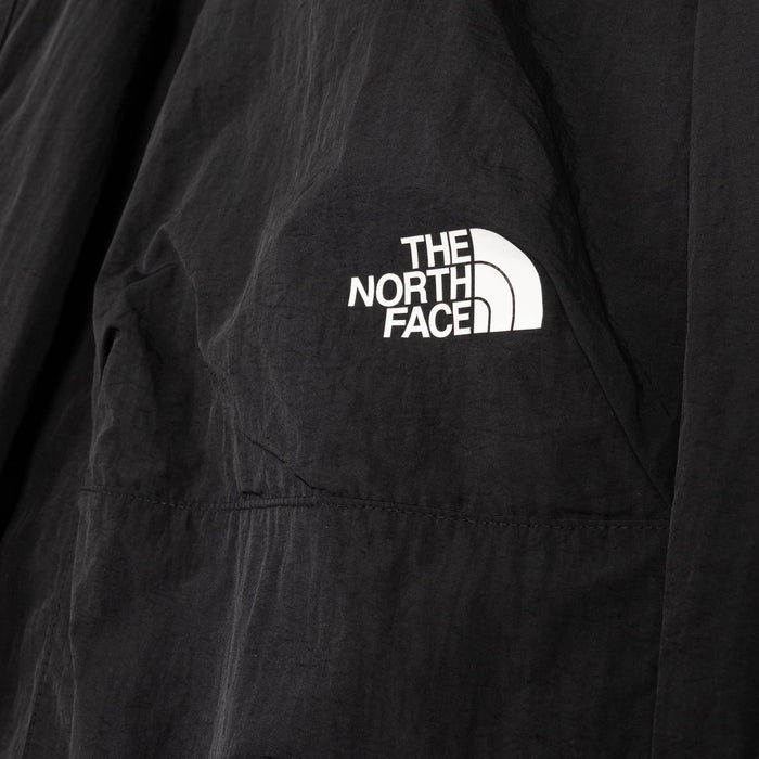 The North Face NSE Belted Trousers