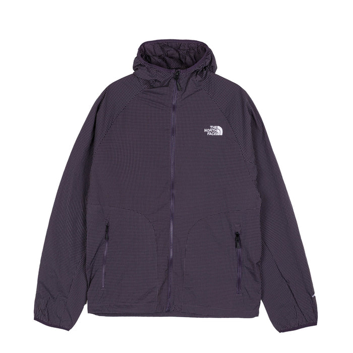 The North Face NSE Wind Jacket