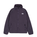The North Face NSE Wind Jacket