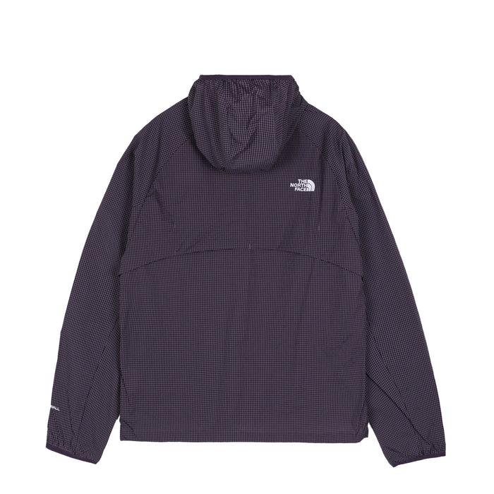 The North Face NSE Wind Jacket