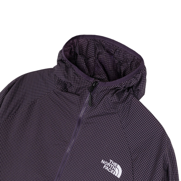 The North Face NSE Wind Jacket