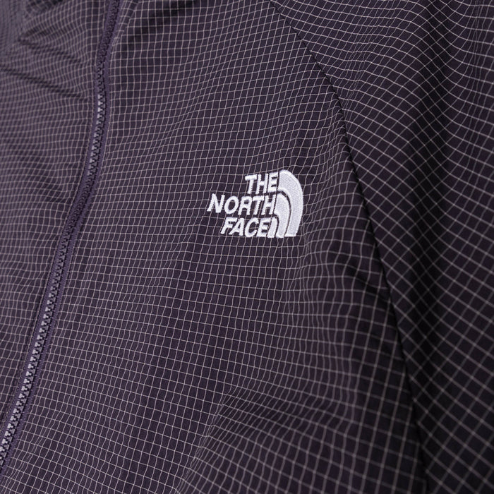The North Face NSE Wind Jacket