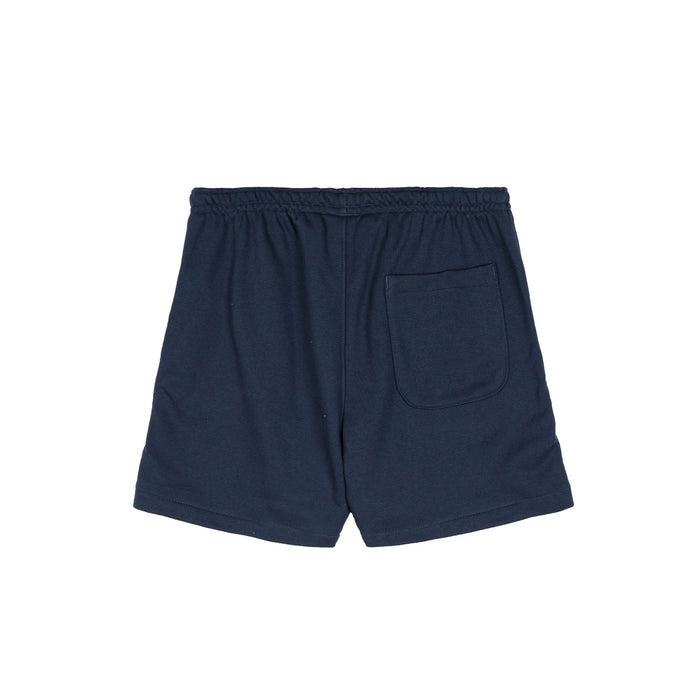 The North Face Red Box Fleece Short