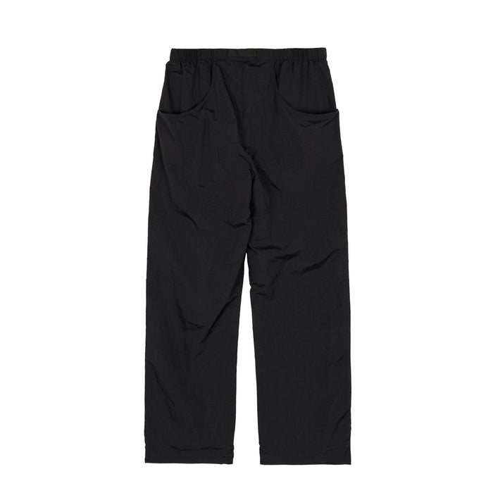 The North Face Red Box Nylon Belted Pant