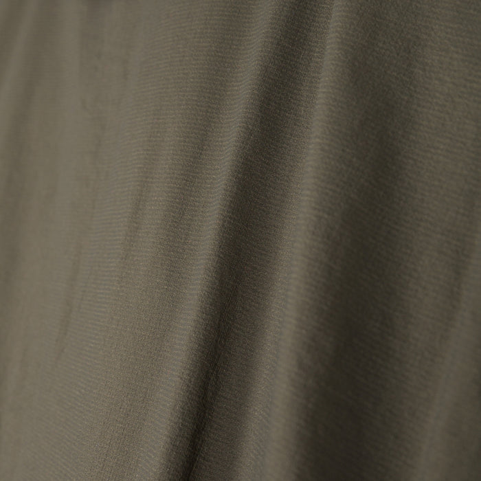 The North Face Red Box Wind Jacket (New Taupe Green)