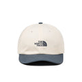 The North Face Roomy Norm Cap
