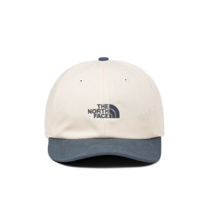 The North Face Roomy Norm Cap