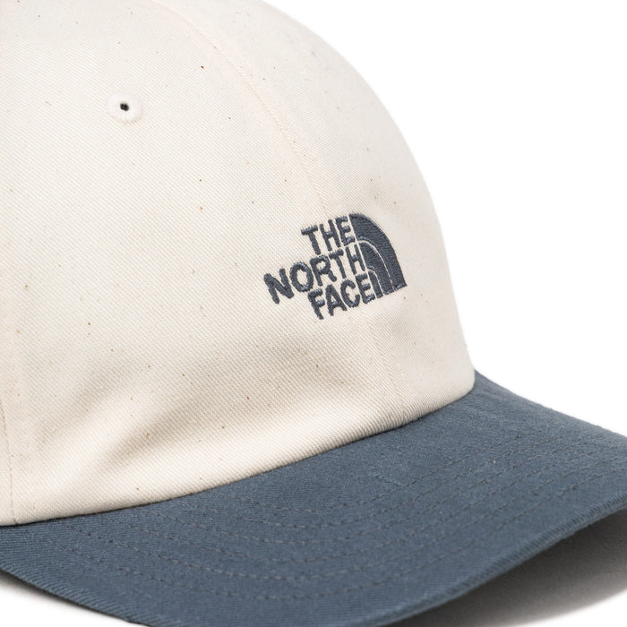 The North Face Roomy Norm Cap
