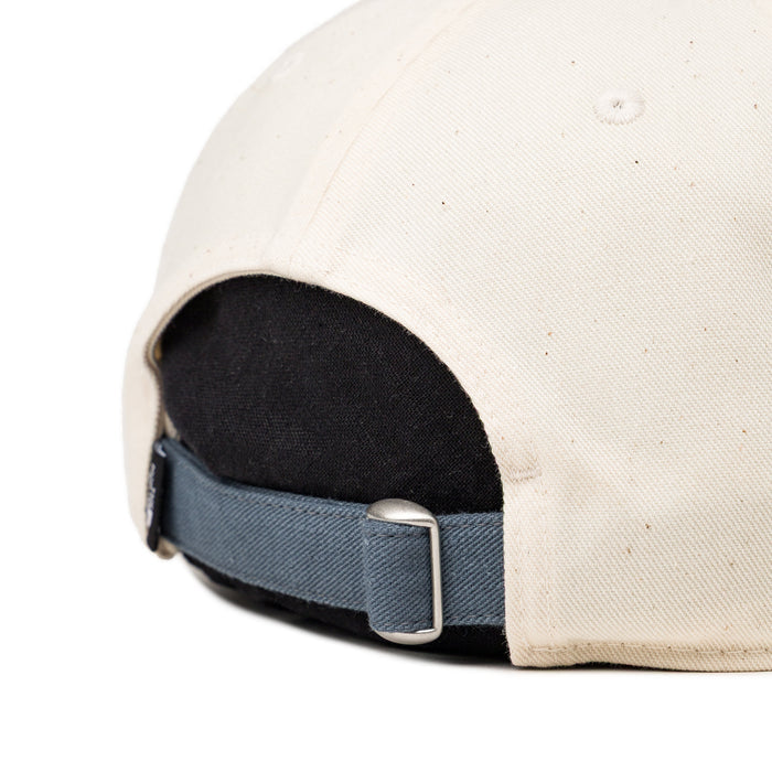The North Face Roomy Norm Cap