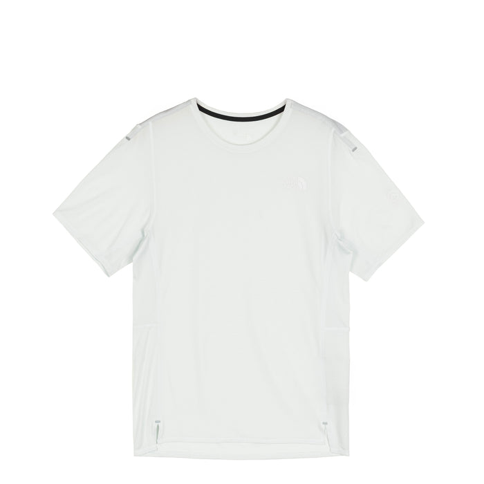 The North Face Summit High Trail Run T-Shirt