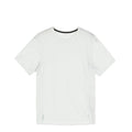 The North Face Summit High Trail Run T-Shirt