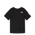 The North Face Summit High Trail Run T-Shirt