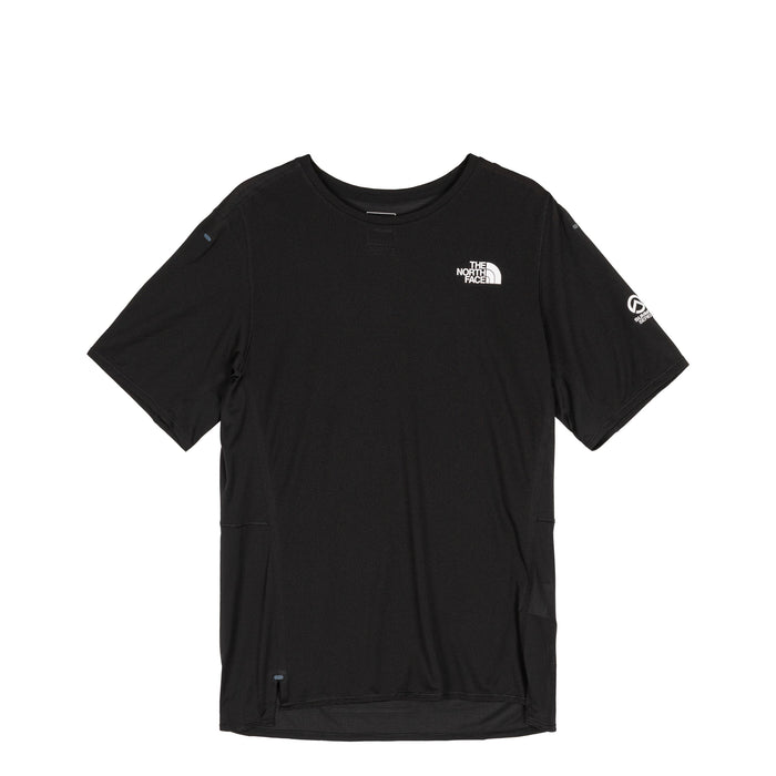 The North Face Summit High Trail Run T-Shirt