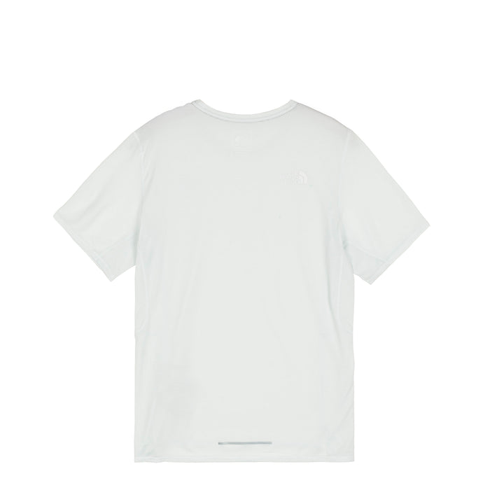 The North Face Summit High Trail Run T-Shirt