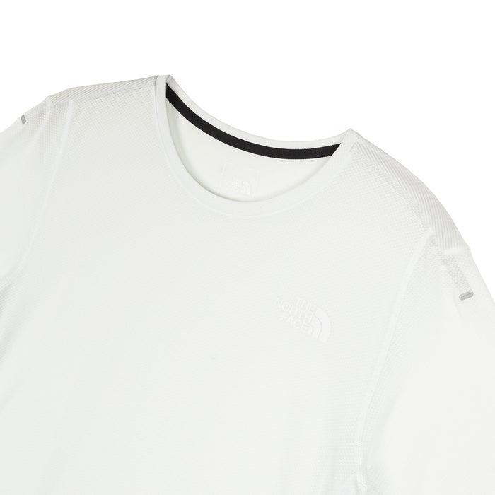 The North Face Summit High Trail Run T-Shirt