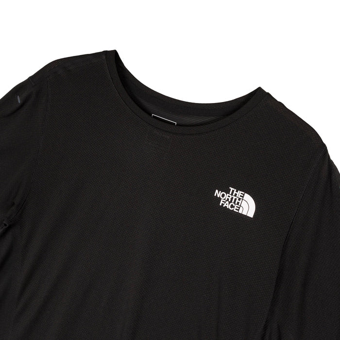 The North Face Summit High Trail Run T-Shirt
