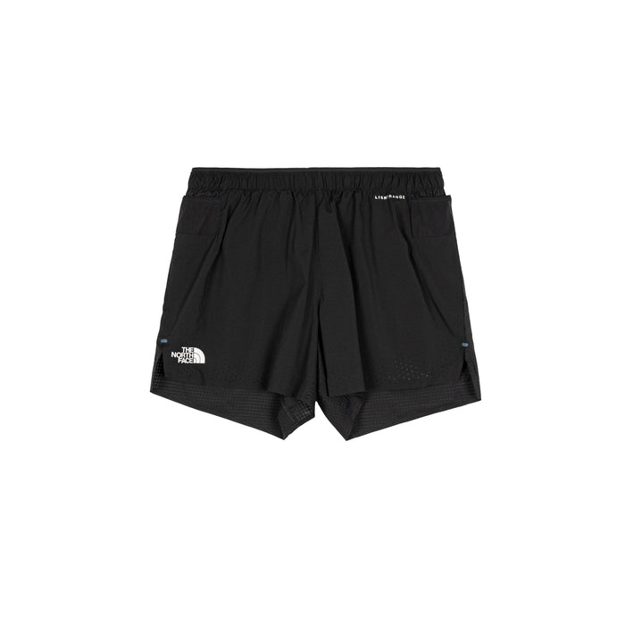 The North Face	Summit Pacesetter 5" Shorts