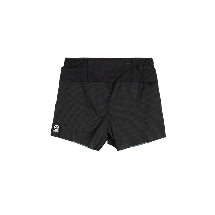 The North Face	Summit Pacesetter 5" Shorts