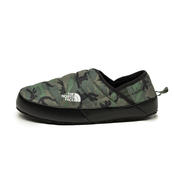 The North Face Thermoball Traction Mule V