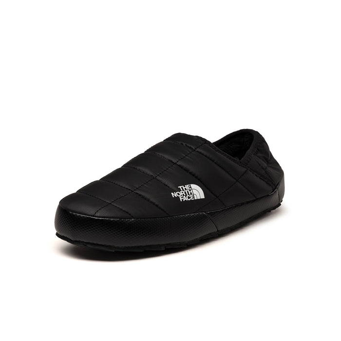 The North Face Thermoball Traction Mule V