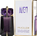 Thierry Mugler Alien Eau de Parfum 60ml/2.0oz