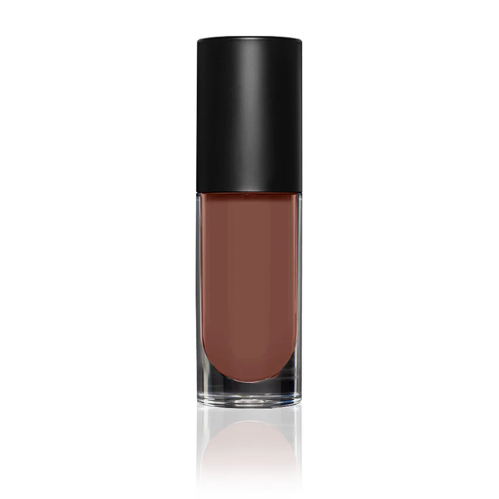 Thirst Trap Lip Glaze - Blend Bunny Cosmetics