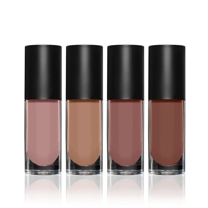 Thirst Trap Lip Glaze - Blend Bunny Cosmetics