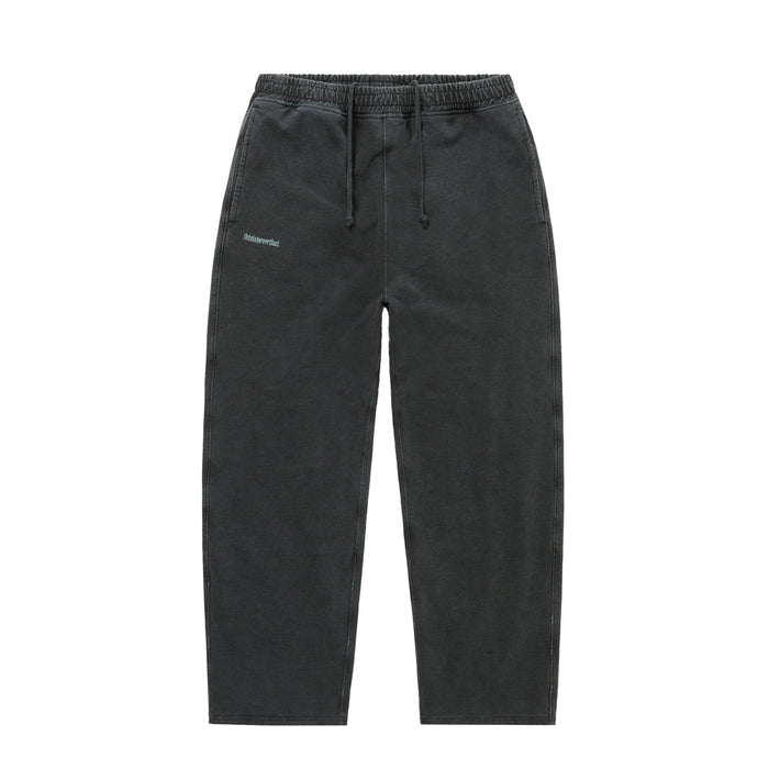 thisisneverthat	Damaged Sweatpant