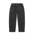 thisisneverthat	Damaged Sweatpant