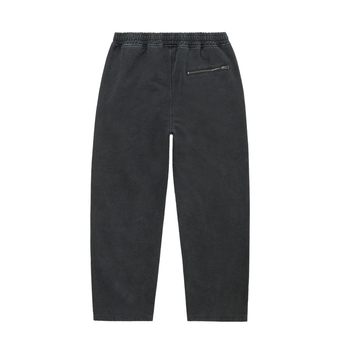 thisisneverthat	Damaged Sweatpant