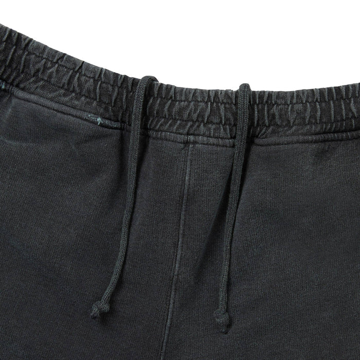 thisisneverthat	Damaged Sweatpant
