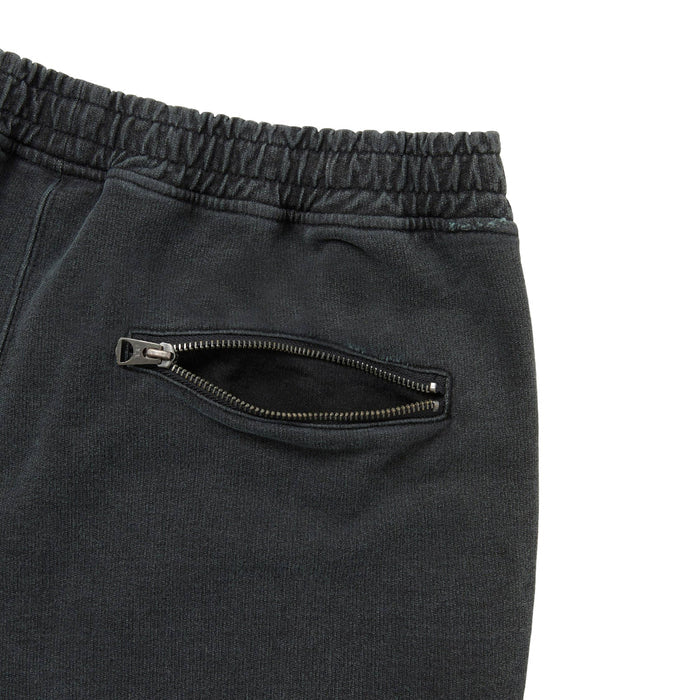 thisisneverthat	Damaged Sweatpant