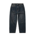 thisisneverthat	Loose Jeans