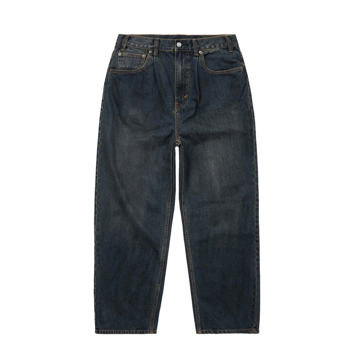 thisisneverthat	Loose Jeans