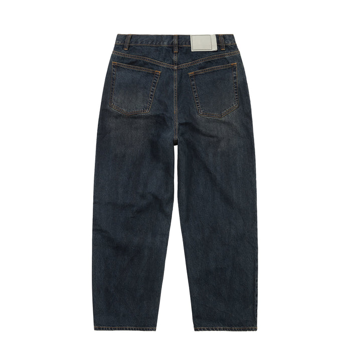 thisisneverthat	Loose Jeans