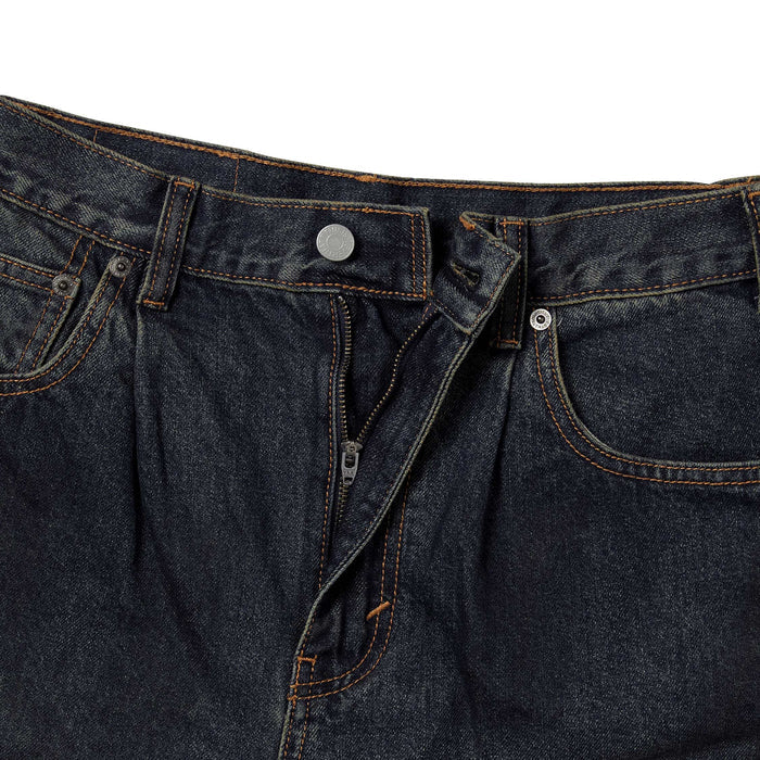 thisisneverthat	Loose Jeans