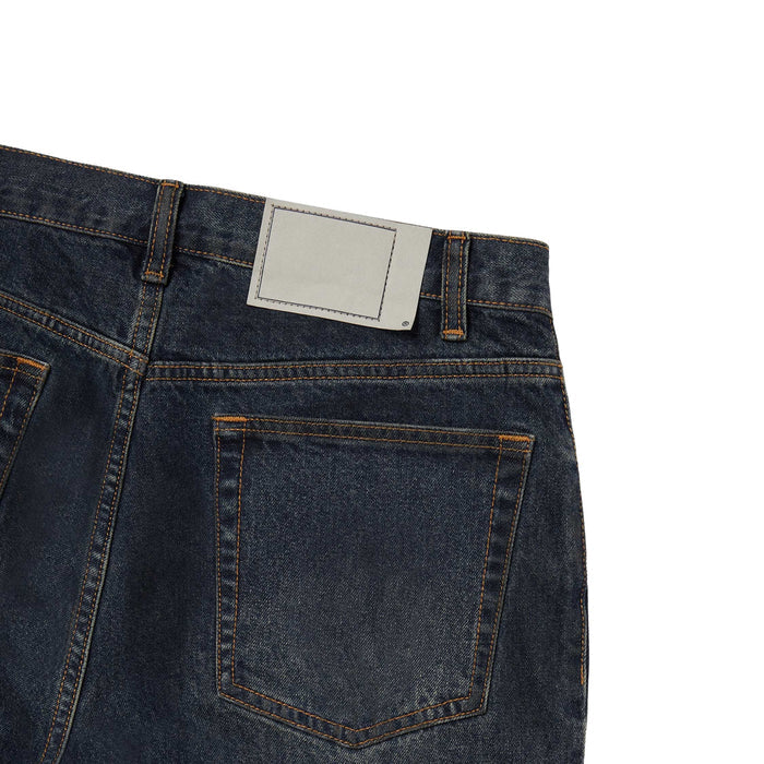 thisisneverthat	Loose Jeans