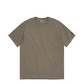 thisisneverthat Overdyed Reverse Tee