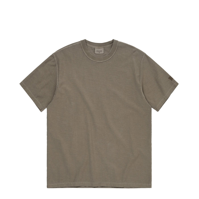 thisisneverthat Overdyed Reverse Tee
